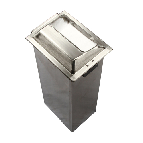 CFS Brands - H2000SC