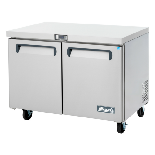 C-U48F-HC