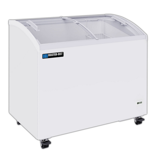 Master-Bilt - MSC-41