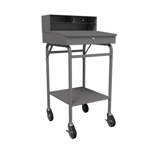 Winholt - RDMWN-3
