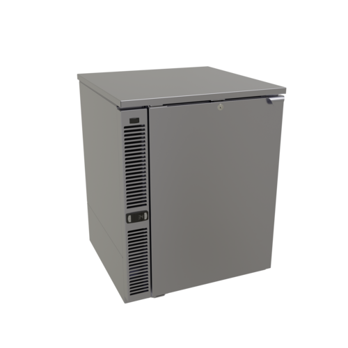 Glastender - C1SL24-UC