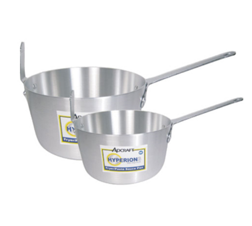 Picture of Admiral Craft Equipment Corp. H3-FP5 Hyperion3™ Fryer Pot 5 qt. 10" dia. x 5" deep