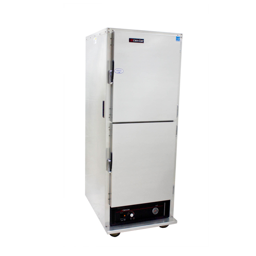 Cres Cor - H135UA11