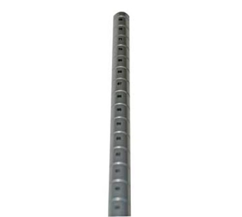SL34CWP