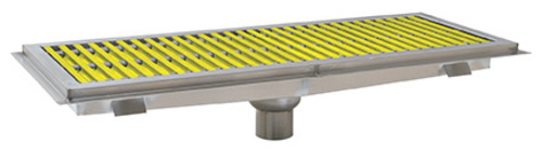 Eagle Group - FT-1596-FG