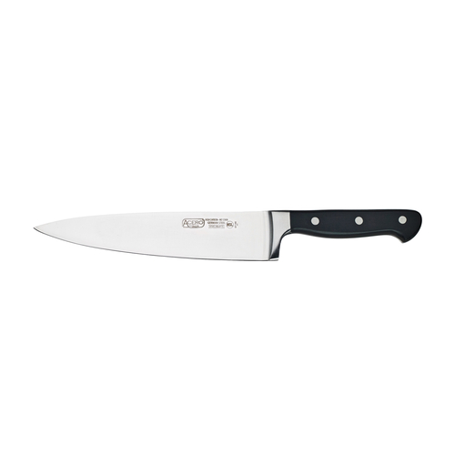 Winco - KFP-80