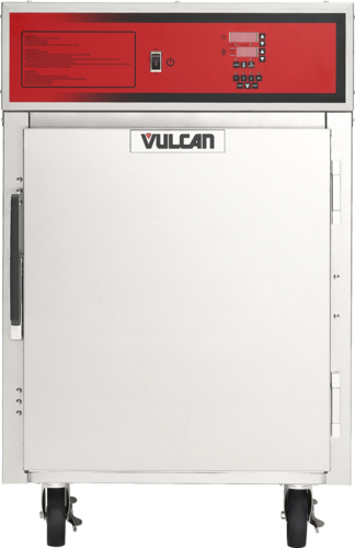 VCH8