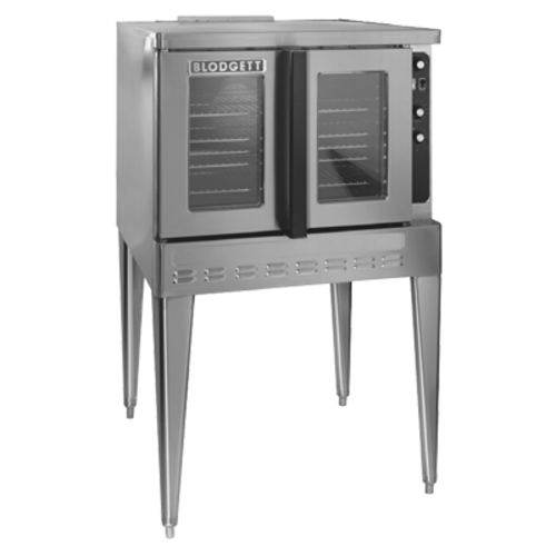 Blodgett (Middleby) - DFG-200 ADDL