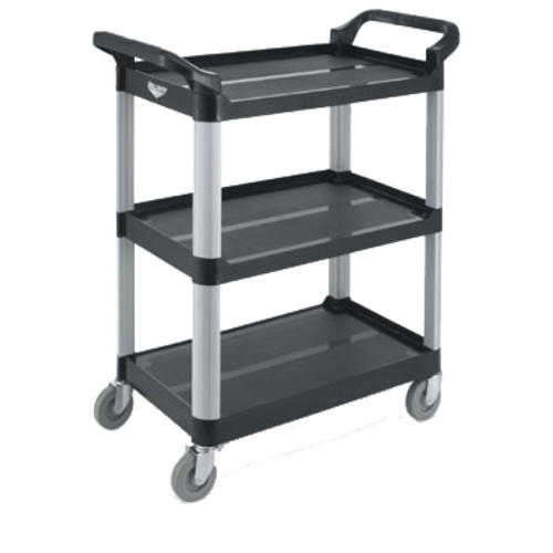 Vollrath - 97006