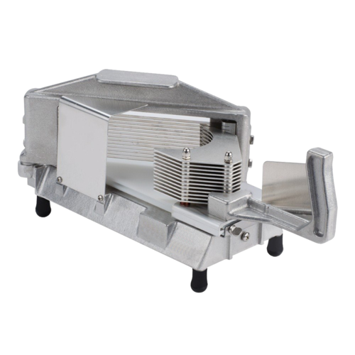 Global Solutions by Nemco - GS4100-A