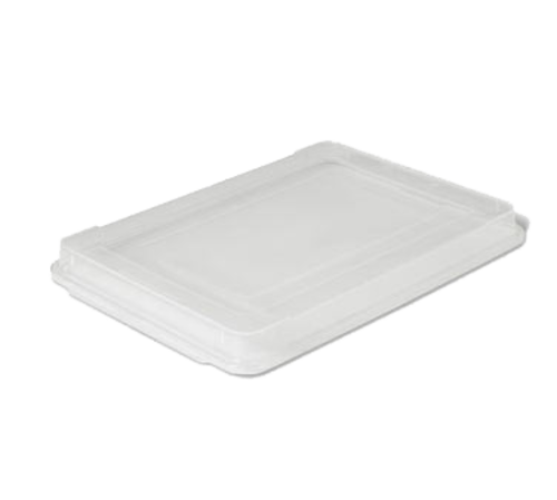 Vollrath - 5303CV