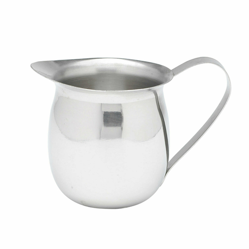 Winco - BCS-5