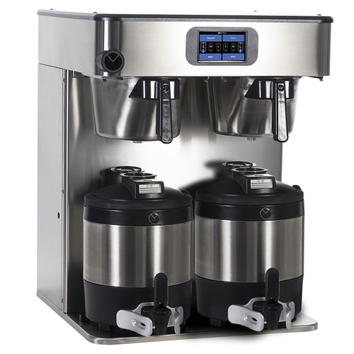 BUNN - 53400.0100