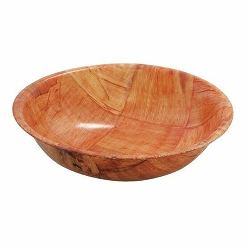 Picture of TableCraft Products 208 Salad Bowl 20 oz. 8" dia.