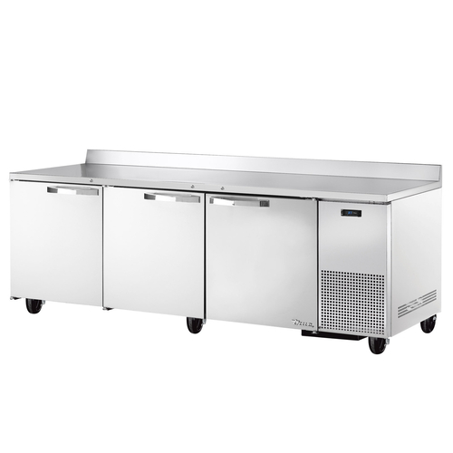 TWT-93-HC~SPEC3