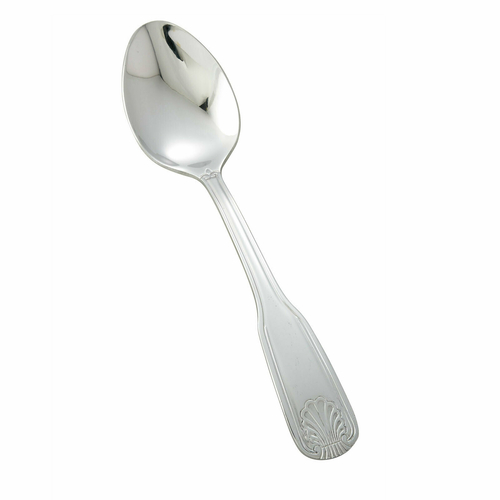 Picture of Winco 0006-10 Toulouse Tablespoon 8-1/4" 18/0 stainless steel Sold by Dozen