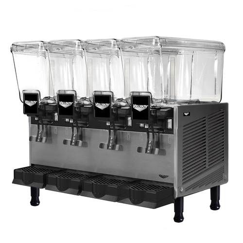 Vollrath - VBBD4-37-F
