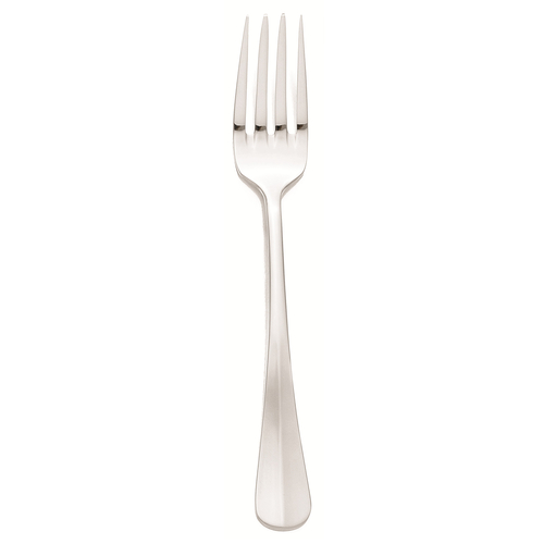 Libbey - 100 038