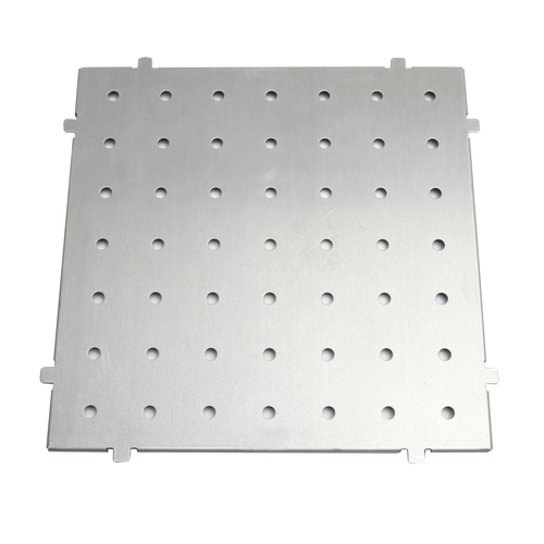 Frymaster/Dean - 2208963