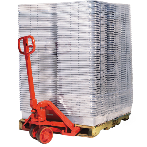 CFS Brands - 44011SKD23