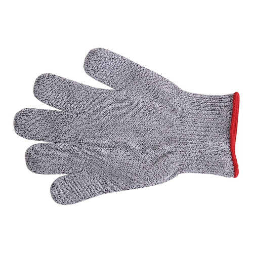 Picture of Mercer Culinary M33412S MercerMax™ Cut Glove Size S 10 gauge