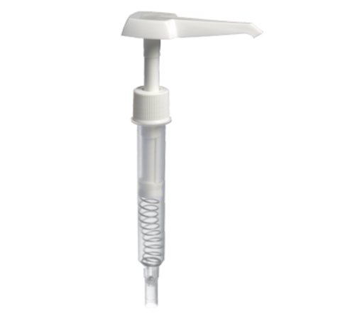 CFS Brands - CM103502