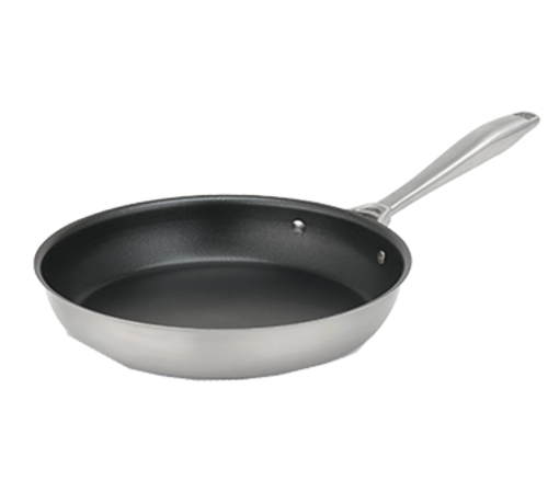 Vollrath - 47757