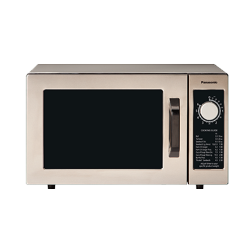 Panasonic - NE-1025F