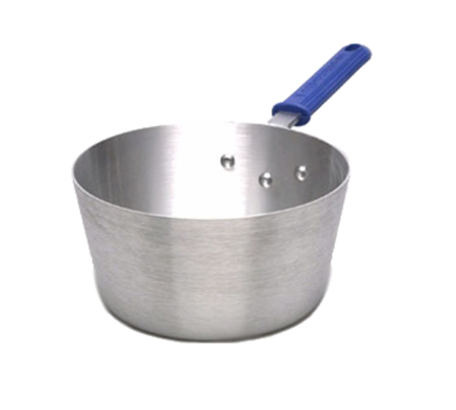 Vollrath - 434312
