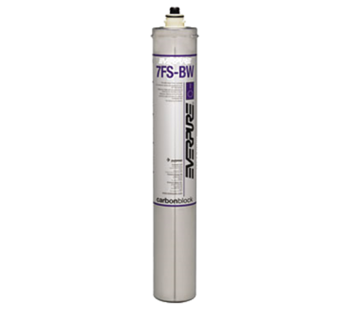 Everpure - EV962716