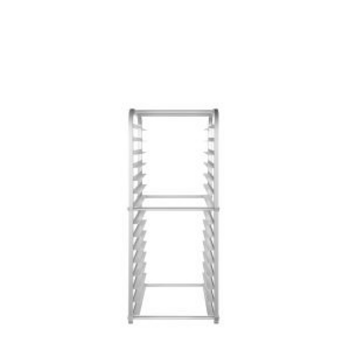 Atosa USA, Inc. - SPA16K1824X