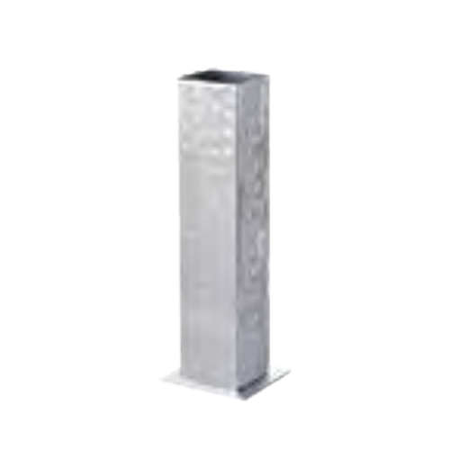 Libbey - 6701