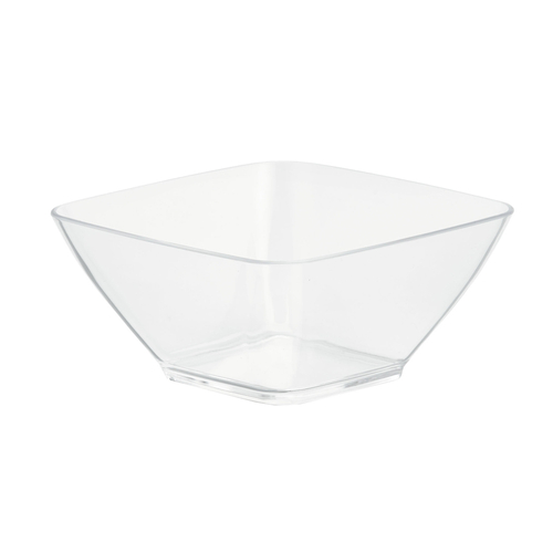 Vollrath - V928001