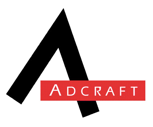 Admiral Craft Equipment Corp.