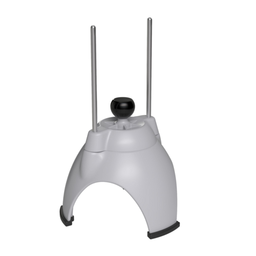 Vollrath - 704-4