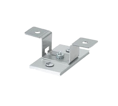 Vollrath - 44140