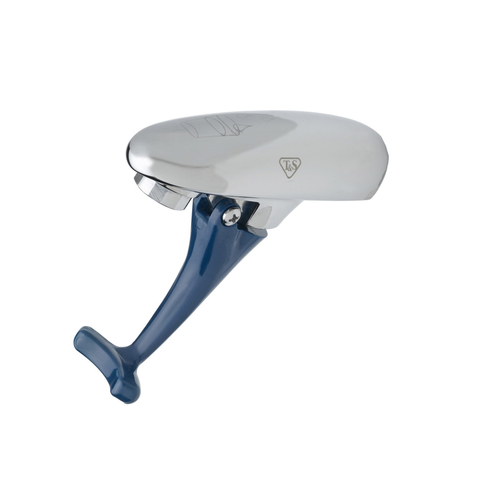 T&S Brass - B-1201