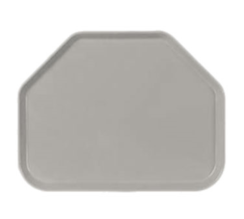 CFS Brands - 1713FG002