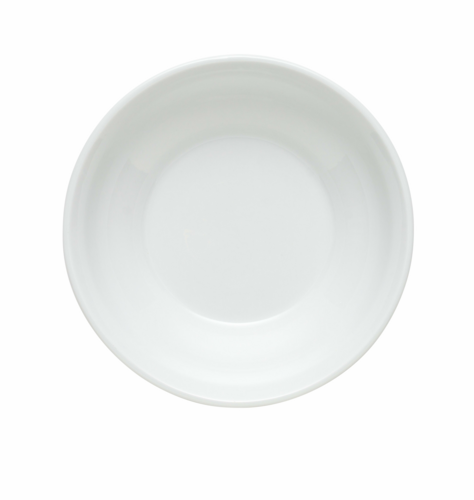 Libbey - 109661