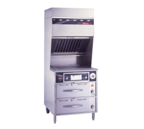 WVG-136