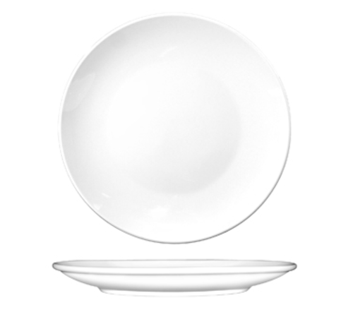 Int. Tableware - TN-9