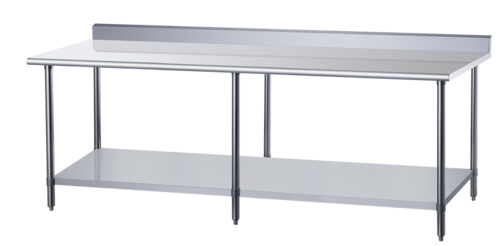 DCSTW-3072B