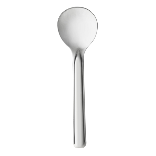 Libbey - 697 009