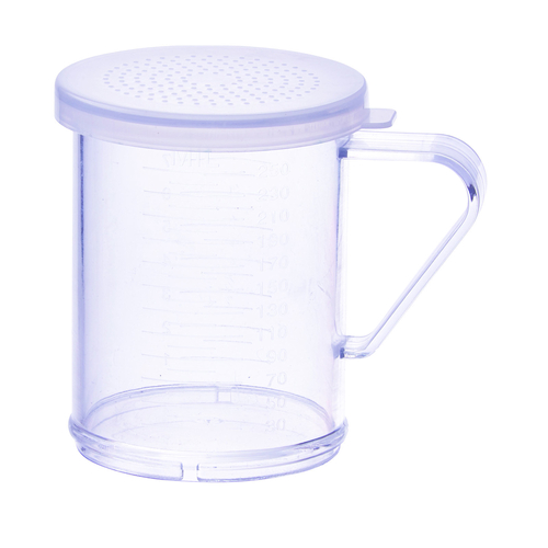 Winco - PDG-10CS