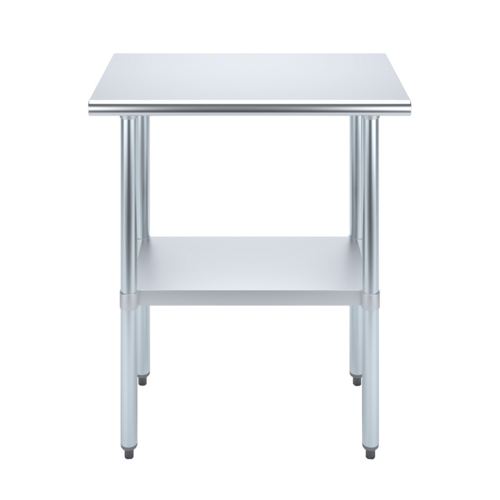 Worktable 2