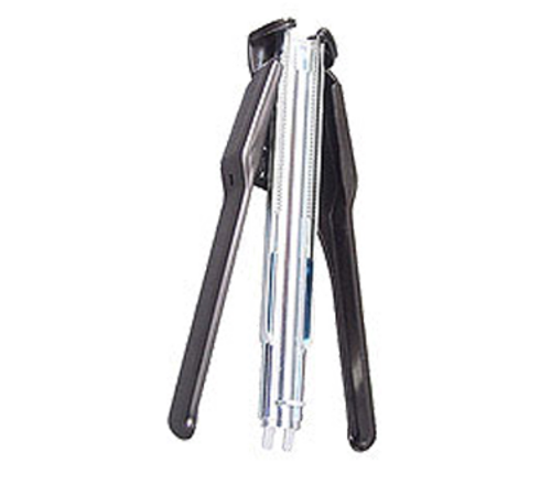Follett Products (Middleby) - 00137711