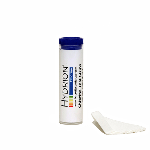 CFS Brands - SANISTRIPS