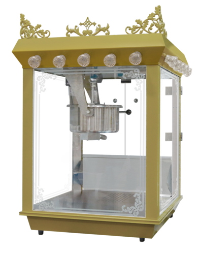 Gold Medal - 2119-00-100