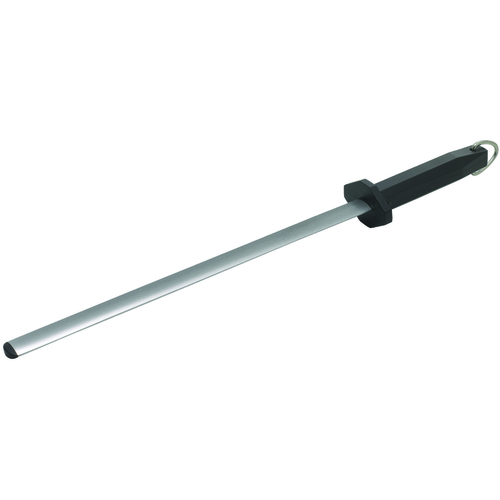 Winco - KFP-122