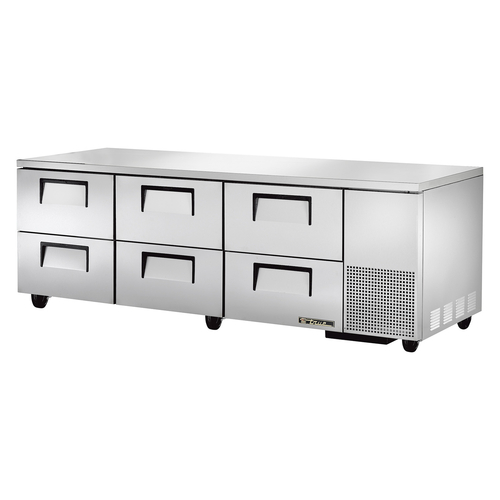 TUC-93D-6-HC